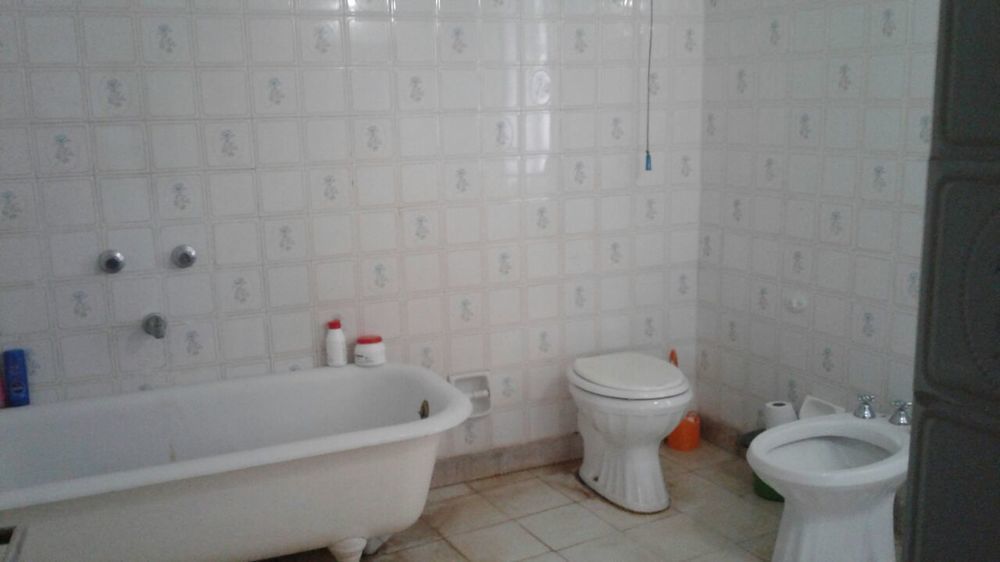 Apartamento Inti Raymi Maimará Exterior foto